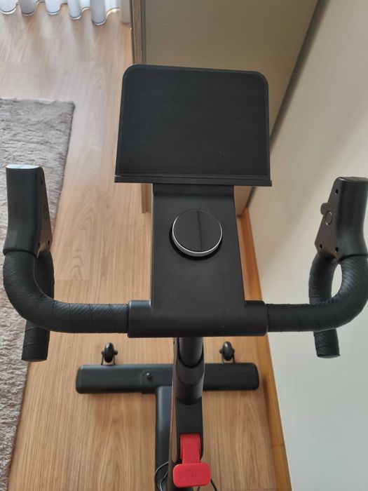 Bicicleta Indoor