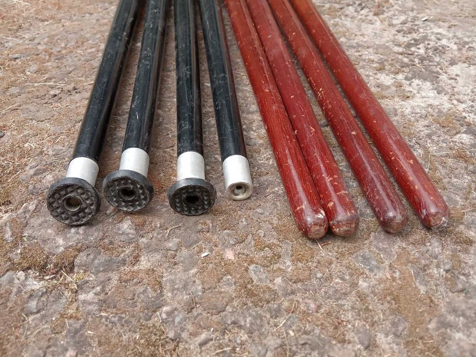 Ножки журнального столика