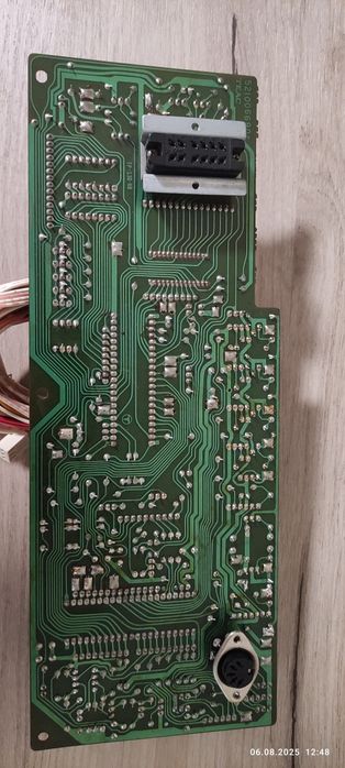 TEAC X 1000 R продам