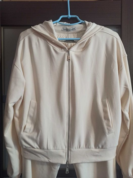Женский костюм SEVILEN  XL ( можна і на Л )