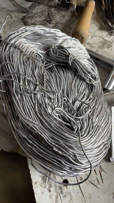 Аналізатор металу.Спектрометр.Серебро ,золото.