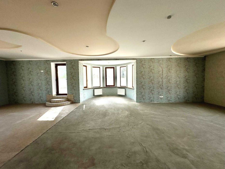 Дом по адресу ул. Спортивная (площадь 561 м²) - Atlanta.ua - фото 9