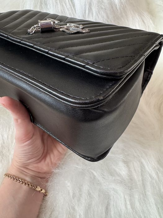 Сумка Valentino Bags