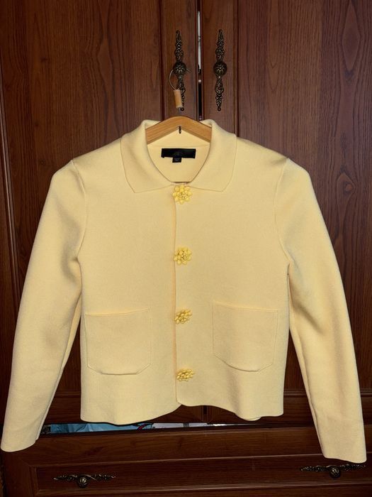 Кардиган кофта zara