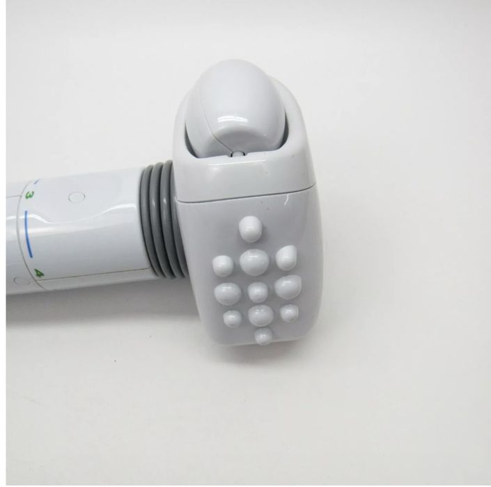 Масажер для тіла Brookstone