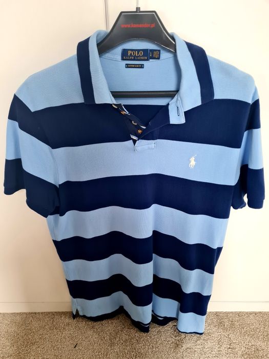 Koszulka polo Ralph Lauren