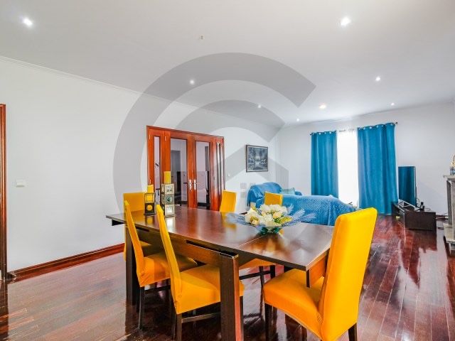 Alojamento Local com excelente rentabilidade - perto de Ponta Delgada