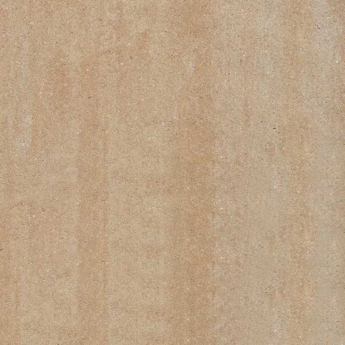 Płyta tarasowa Novator Solo 60x30 cm