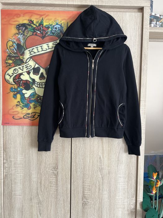 Bluza Burberry London