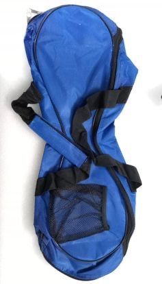 Hoverboard Rover Droid