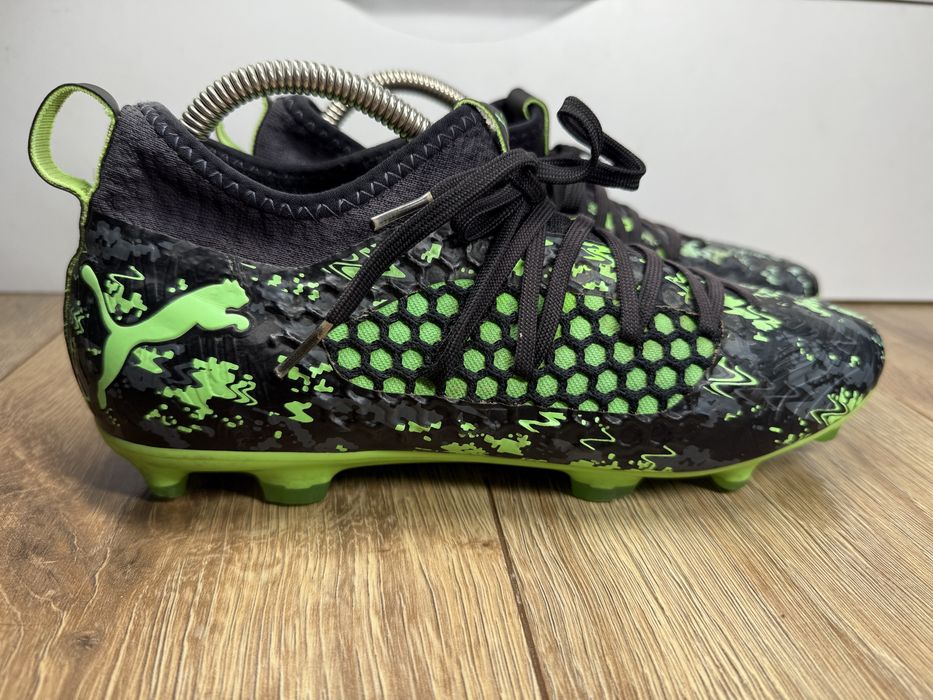 Бутси Puma Future