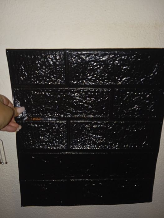 Vendo artigos de decoração