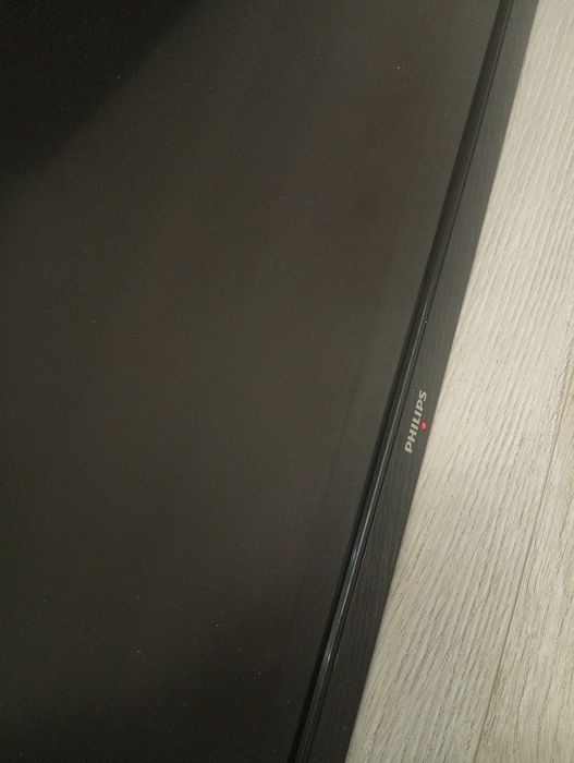 Продам Телевізор Philips
32PFL3008H/12.

Продам телевізор Philips моде