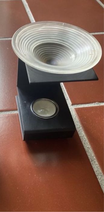 Arvore natal leroy merlin 1,80 como nova , torneira , facas barrar, porta retratos e magneticos