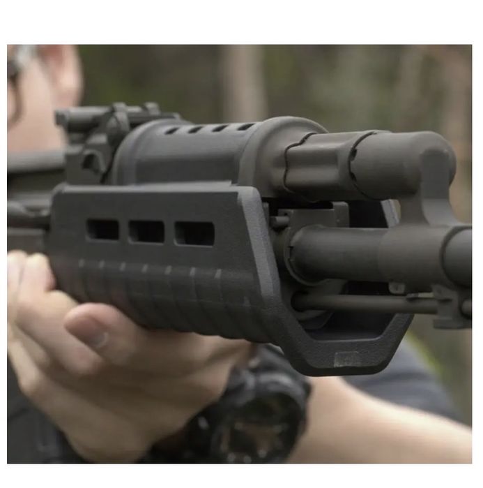 Цивье Magpul AK Hand Guard для АК