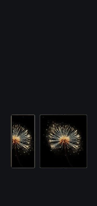 Xiaomi MIX Fold 3, com 1 terabyte, mais fino do mercado com câmaras LEICA