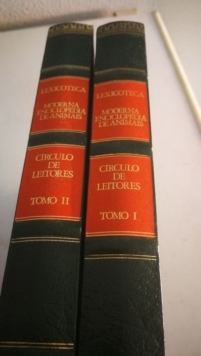 Livros diversos temas