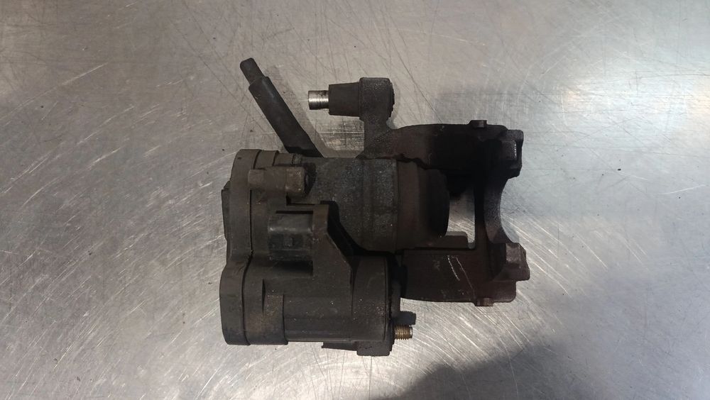 Pinça travão / maxila de travão trás esquerda SEAT Leon ST (5F8)
