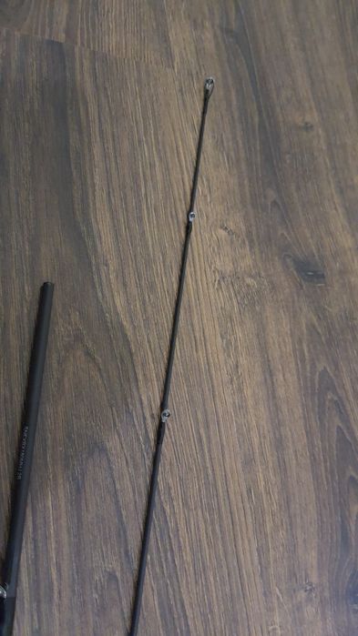 shimano nexave bx 180 mhj