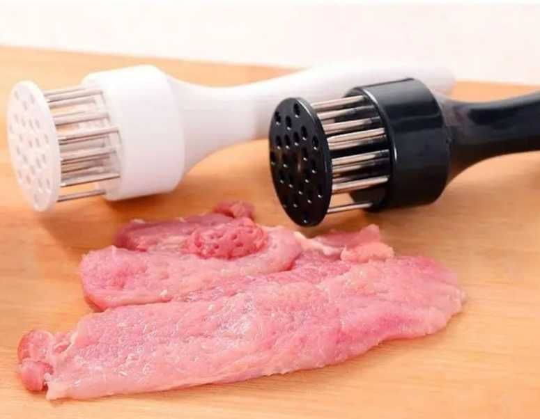 Тендерайзер для мяса
