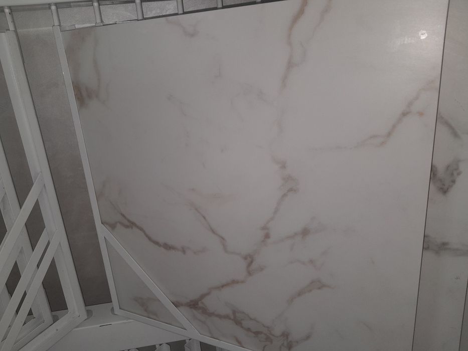 Роспродаж складу!!Керамогранит под бетон,мрамор різні формати і обьеми