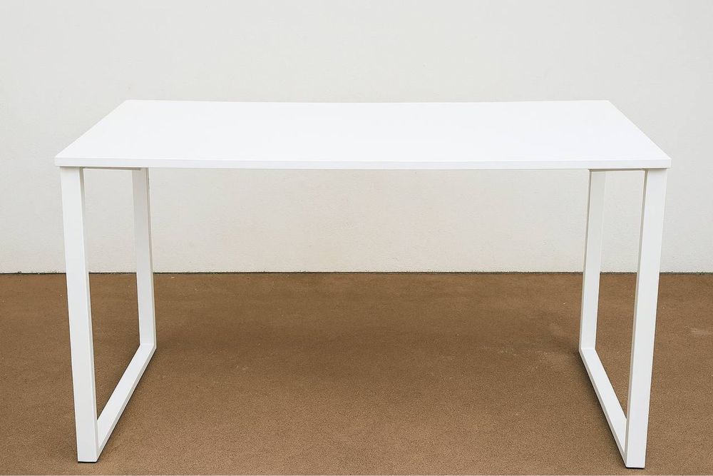 Распродажа Кабинет Руководителя Кресло Руководителя Столы Столы Шкафы