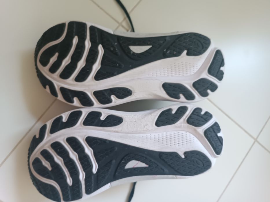 Buty Asics gal-ksyano 30 damskie