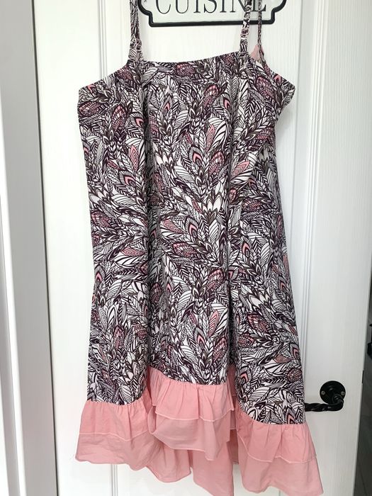 Koszula nocna , damska