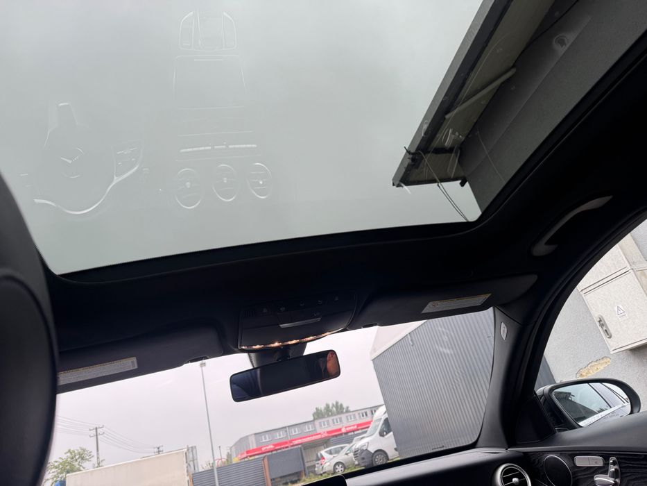 !!! Wypożyczalnia !!! Aut od 150 zł Doba !!! Ostrołęka, Łomża , Białystok Warszawa !!! Helen Cars !!!