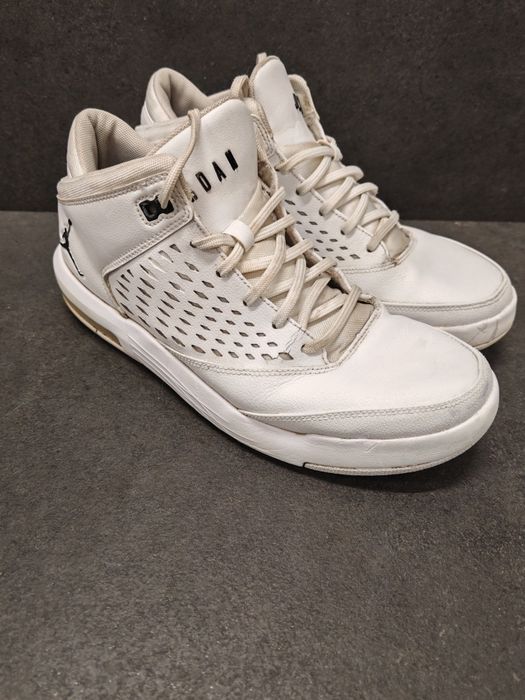 Nike air Jordan Flight Origin r. 44