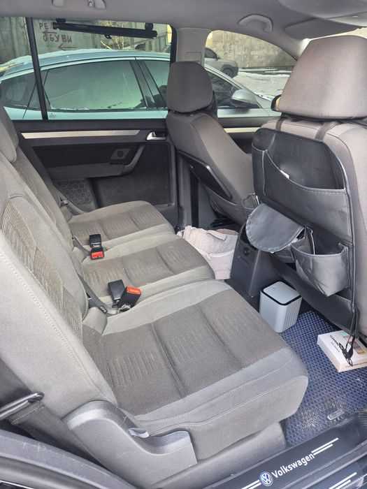 Продам чудове авто