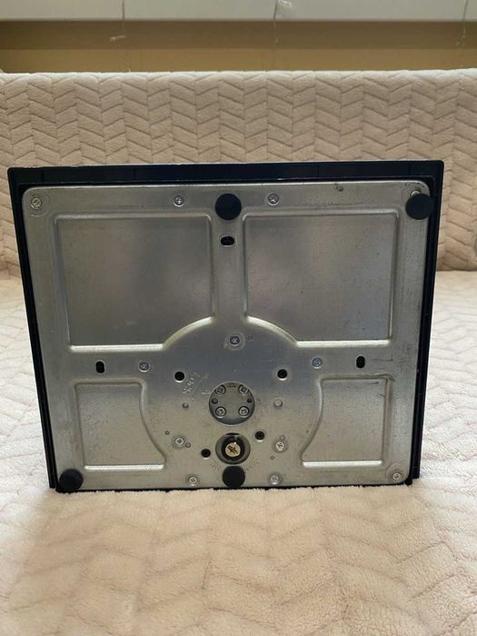 Підставка (нога) для монітора Acer B226WL / B246HL