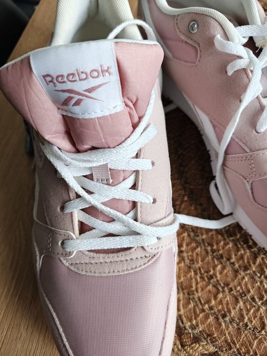 Buty Reebok rozmiar 41 nowe z metką