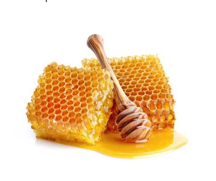 Продам мед свіжий 2025 соняшник власна пасіка 600грн за 3 літера