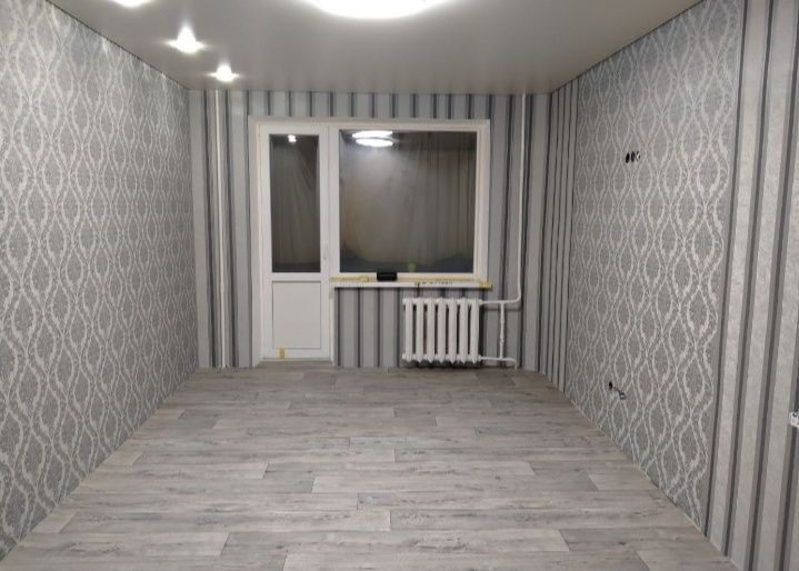 Ремонт,квартир и домов, .услуги сантехника