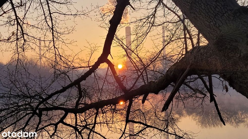 Mokotów Ciche ochrona winda garaż meble