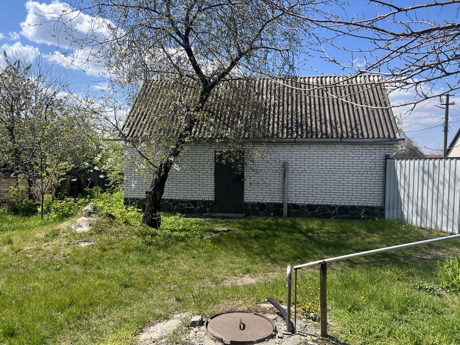 Продам будинок, Слобода