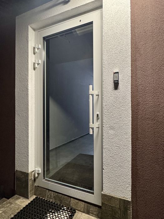 Оренда 1к  завжди працює опалення, вода  Петропавлівська Борщагівка