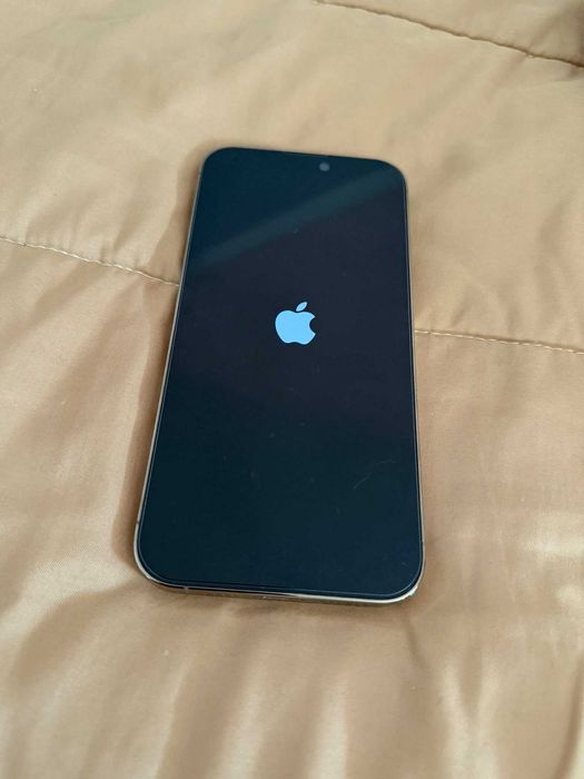 Iphone 14 Pro Max 128Gb