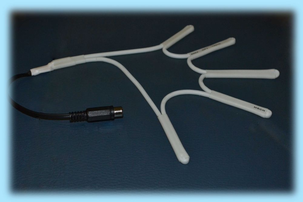 Стельки с подогревом от производителя. Греют 8 часов. Гарантия.