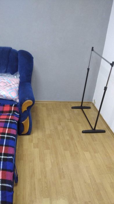 Сдам 1к центр ул старокозацкая 32  комсомольская ленина воскресенская