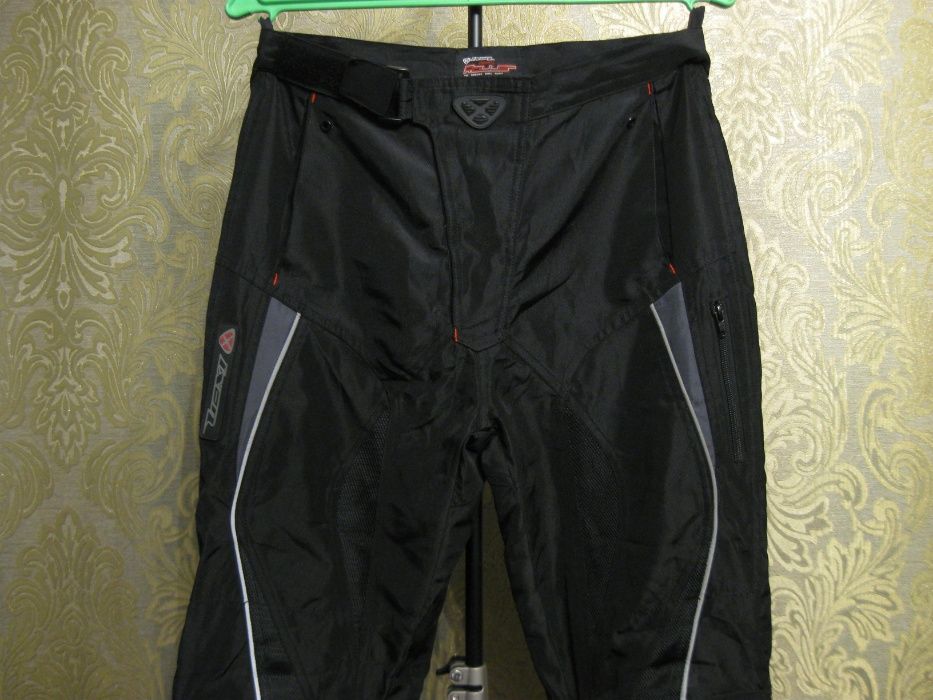 мотоштаны брюки Ixon Roller размер L