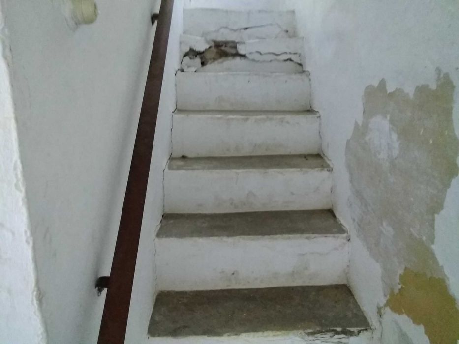 Moradia para venda