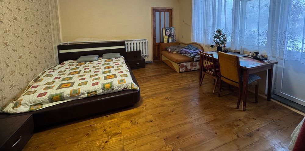 Оренда квартири в Тисмениці