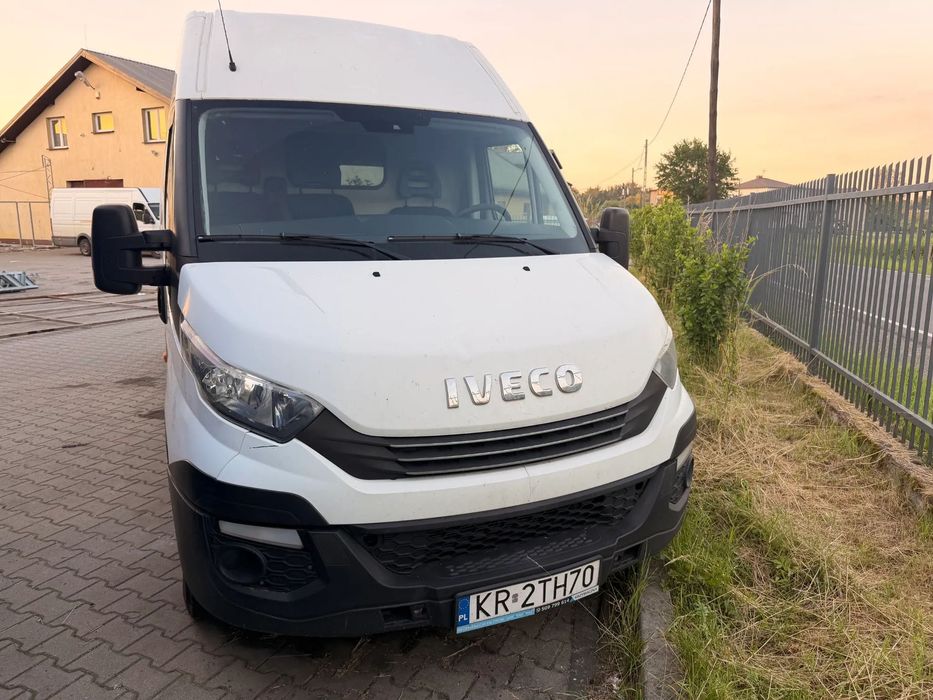 Iveco