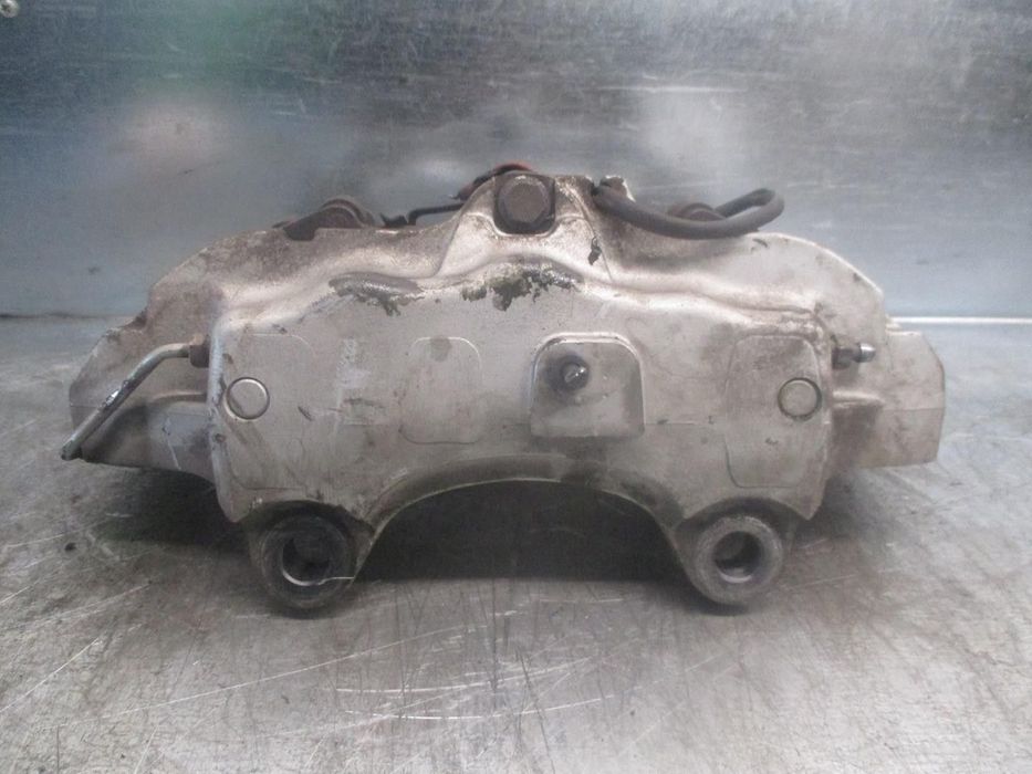 PINÇA TRAVÃO FRONTAL DIREITA PORSCHE CAYENNE 2003