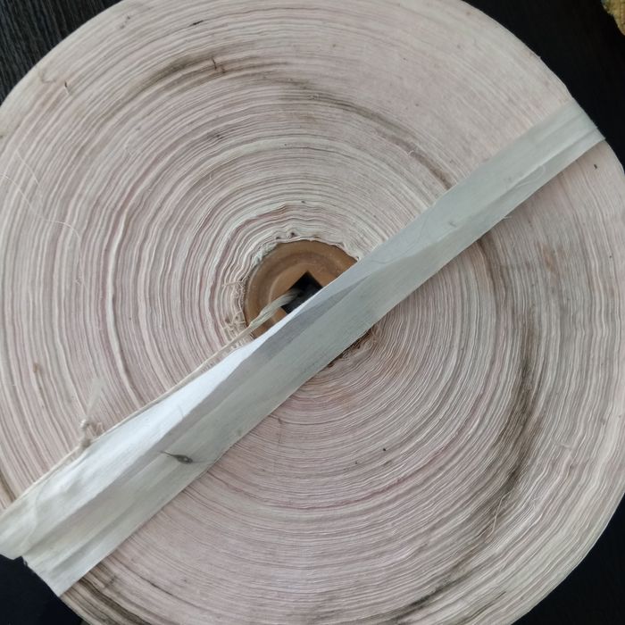 Тесьма для пов'язки