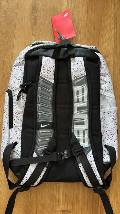 Plecak Nike Elite Bag
