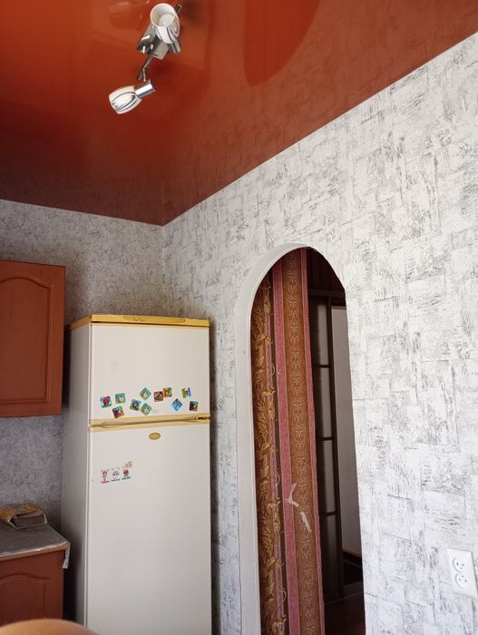 Квартира подобово