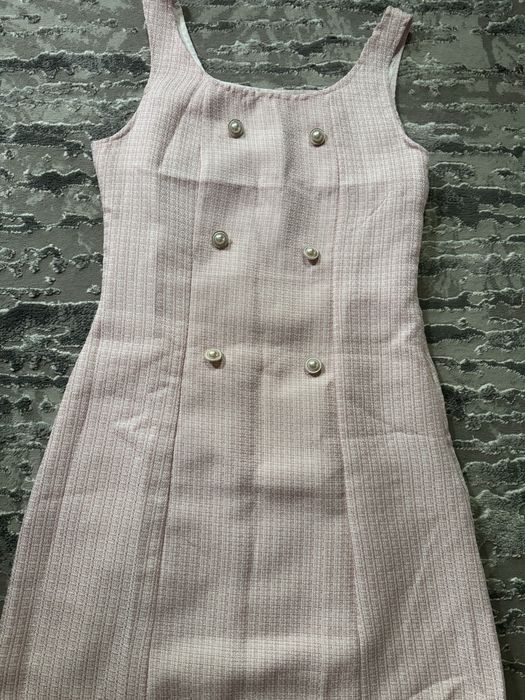 Платье ,сарафан новое